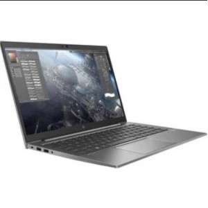 HP ZBook Firefly 14 G8 14 3V366UT#ABL