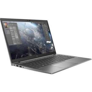 HP ZBook Firefly 14 G8 63Q13UT#ABA