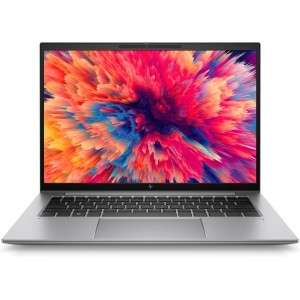 HP ZBook Firefly 14 G9 14" 69Q69EA#ABU