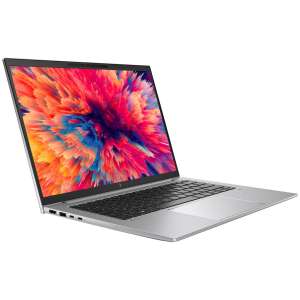 HP ZBook Firefly 14 G9 14" 6Q424UT#ABL