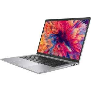 HP ZBook Firefly 14 G9 14" 6Q426UT#ABA