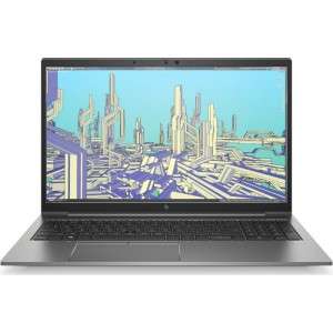 HP ZBook Firefly 15.6 G8 15.6" 525G0EA#ABU