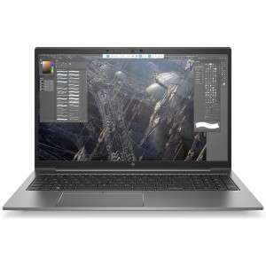 HP ZBook Firefly 15 G7 111F0EA#ABH