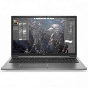 HP ZBook Firefly 15 G7 111F2EA