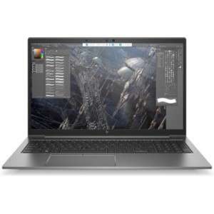 HP ZBook Firefly 15 G7 111G2EA