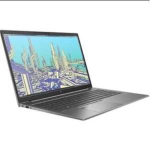 HP ZBook Firefly 15 G7 15.6 1Y5X9UT#ABL