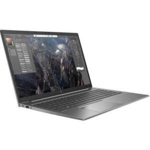 HP ZBook Firefly 15 G7 20P62UP#ABA