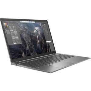 HP ZBook Firefly 15 G7 38B12UT#ABA