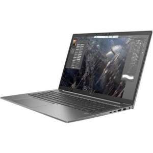 HP ZBook Firefly 15 G7 3F1H3US#ABA