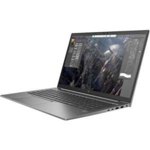 HP ZBook Firefly 15 G7 4C300UC#ABA