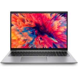 HP ZBook Firefly 16" G9 6V2U6PA