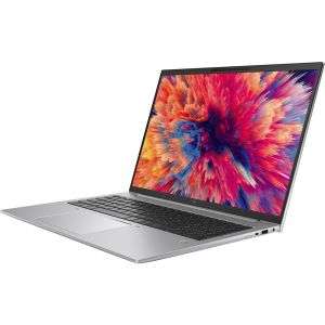 HP ZBook Firefly 16 inch G9 6N2G7UT#ABA