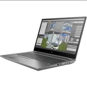 HP ZBook Fury G7 15.6 2B0M2UT#ABL