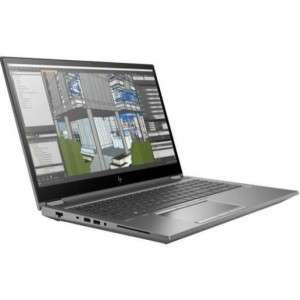 HP ZBook Fury G7 2B0M2UT#ABA