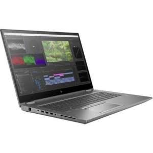 HP ZBook Fury G8 63H31UT#ABA