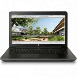 HP ZBook G3 1BQ83UP