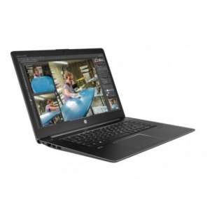 HP ZBook G3 V8N24PA