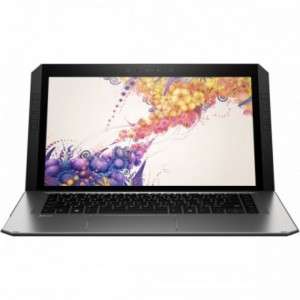 HP ZBook G4 6KP26EA