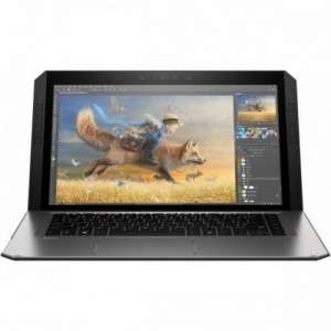 HP ZBook G4 6TW52EA