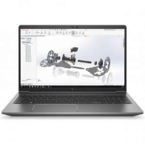 HP ZBook Power 15.6 G8 4F8Z2EA