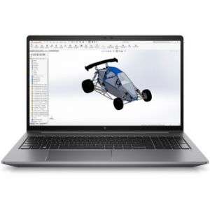 HP ZBook Power 15.6" G9 6K0Z6PA