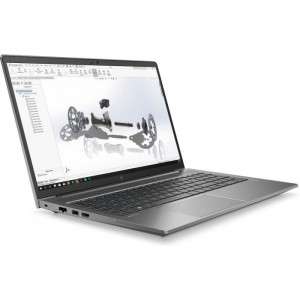 HP ZBook Power 15.6 inch G8 525G9EA#ABU