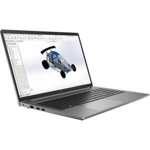 HP ZBook Power 15.6 inch G9 6B891EA#ABU