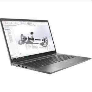 HP ZBook Power G7 15.6 2H6X7UT#ABL