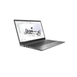 HP ZBook Power G7 2H9L2UT#ABA