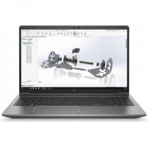 HP ZBook Power G7 313R7EA