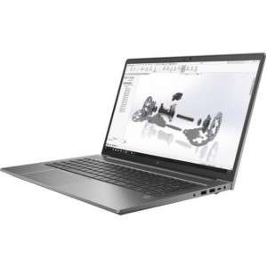 HP ZBook Power G7 4Q5P6US#ABA