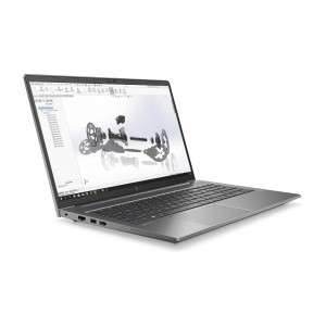 HP ZBook Power G8 15.6" 313S6EA#ABU