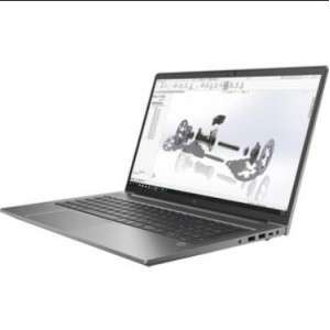 HP ZBook Power G8 15.6 4J8K9UT#ABA