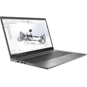 HP ZBook Power G8 4J8K7UT#ABA