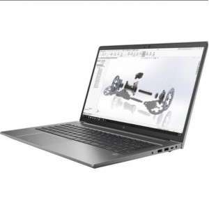 HP ZBook Power G8 4S3W2US#ABA