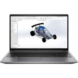 HP ZBook Power G9 15.6" 6G949UT#ABA