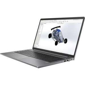 HP ZBook Power G9 15.6" 6G951UT#ABA