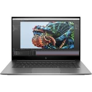 HP ZBook Studio 15.6 G8 4F8H0EA#ABB