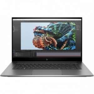 HP ZBook Studio 15.6 G8 4F8J6EA