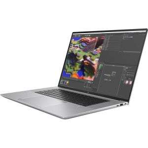 HP ZBook Studio 16 G9 16" 6M731UT#ABA