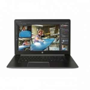 HP ZBook Studio G3 Mobile Workstation T3U10AW