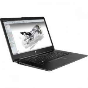 HP ZBook Studio G3 X1X79UT#ABL