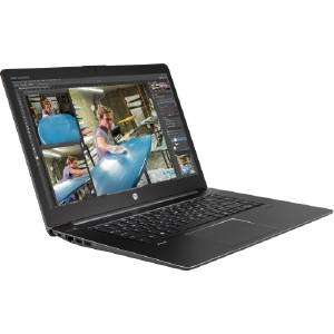 HP ZBook Studio G3 (X8A28UP#ABA)