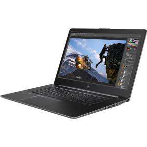 HP ZBook Studio G4 1HQ53AW#ABA