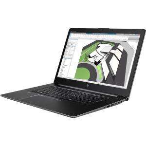 HP ZBook Studio G4 1MP22UT#ABL