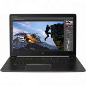 HP ZBook Studio G4 1RR16EA