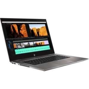 HP ZBook Studio G5 1N927US#ABA