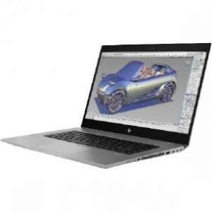 HP ZBook Studio G5 4NH75UT#ABA