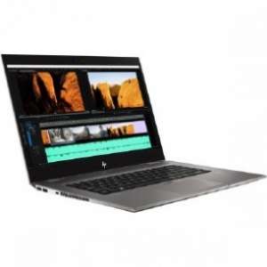 HP ZBook Studio G5 6BV96UP#ABA