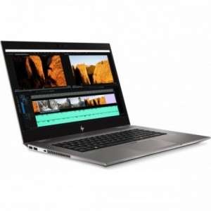 HP ZBook Studio G5 6SP69US